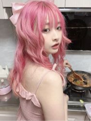 -AYO SALON