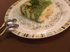 -良木缘咖啡西餐(蜀汉路店)