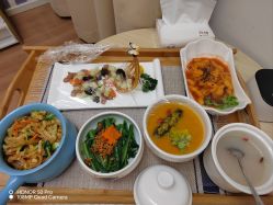 点击看大图 -诗安国际母婴会所 月子会所中心(市政府店)