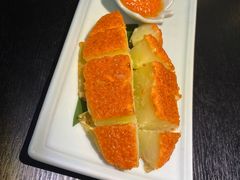 -YAMAKAWA(龙湖胥江天街店)