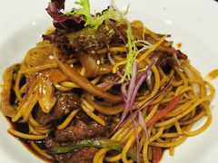 -上岛咖啡(珠园店)