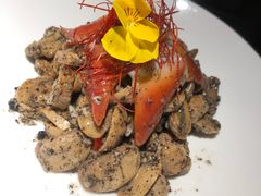 -小资太太餐厅(南岗区店)