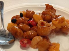 -闽海肴(北辰荟店)