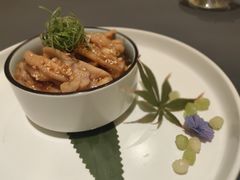 -许家菜(望江店)