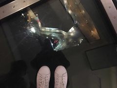 -360 The Restaurant at the CN Tower