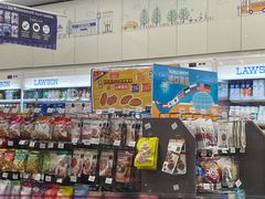 -碧水豪园·足浴·SPA·汗蒸·那须汤泉(中山东路店)
