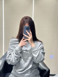-凯博K-boom Hair Salon