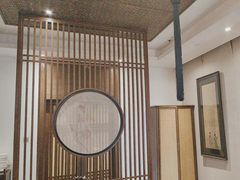-崂山书院酒店