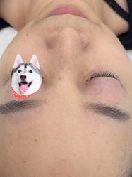 -时光海科学美肤中心