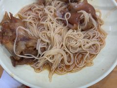 -贤花饭店(城阳店)