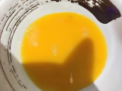 -林妈妈村·日式料理(宝山龙湖天街店)