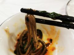 -乐山第一家临江鳝丝(茶坊路店)