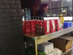 -搓火大都会(广安门总店)