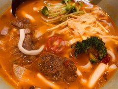 -陳八两面家(滨江天街店)