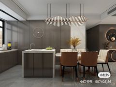 -京东家装(昆明总店)