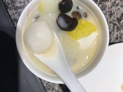 -孔乙己(后海店)