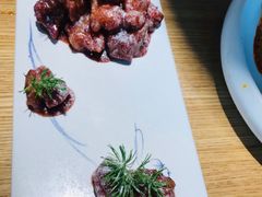 -小大董·烤鸭(五棵松店)