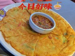 -明洞王妃家烤肉(苏州中心星悦汇店)