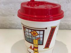 -永和大王(凤凰东街店)