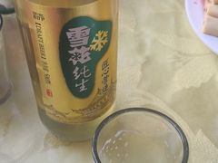 -西塔大冷面(三好街店)