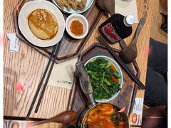 -小满手工粉(上海月星环球港店)