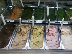-鹤茶野所(上海首店)