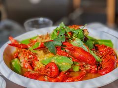 -胡大饭馆 24h(簋街总店)