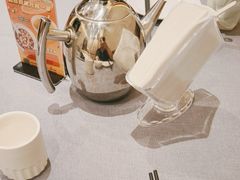 -金哥私房菜馆(张府园总店)