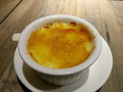 -卡朋西餐(较场西路店)