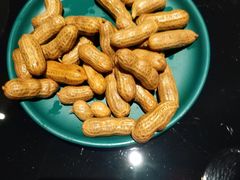 -海食焗(新光天地店)