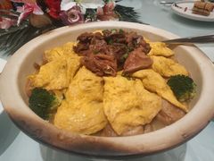 -同庆楼(金宝汇店)