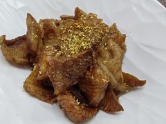 -伊和园清真餐饮