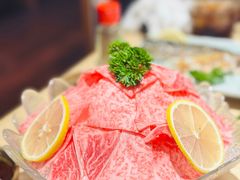 -小山日本料理(太古汇店)