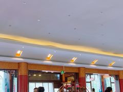 -一盏明灯全素斋(殊像寺店)