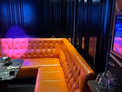 -欢乐迪KTV(德化德龙店)