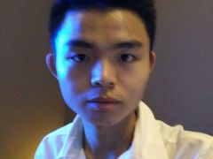 -爱乐国际温泉水疗会