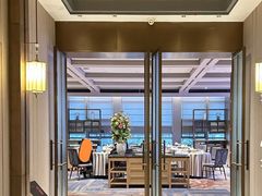 -徐记海鲜(万家丽|德政园店)