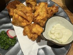 -稻前Taoki(方圆荟店)