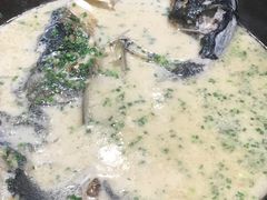 -雍沪里·沪湘融合菜( 康桥店)