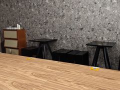 -里面·Noodlology(机电院店)