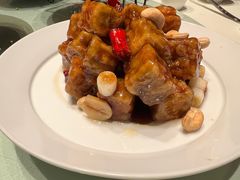 -马旺子酒楼