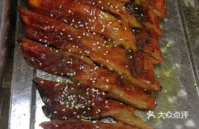 Braised Pork Ribs