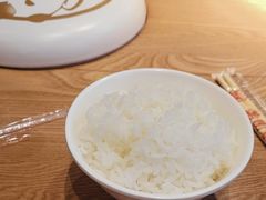 -满园烤鸭·春饼(中街大悦城店)