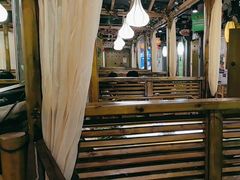 -驰明粗粮小厨(湖滨路店)