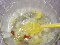-古真记钵钵鸡(总店)