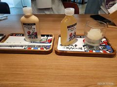 -必胜客(滕州荆河店)