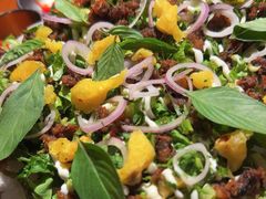 -SHAN山(前滩太古里店)