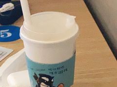 -网鱼电竞(杨浦中原店)