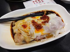 -华辉拉肠(龙口东店)