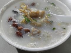-黄埔古港